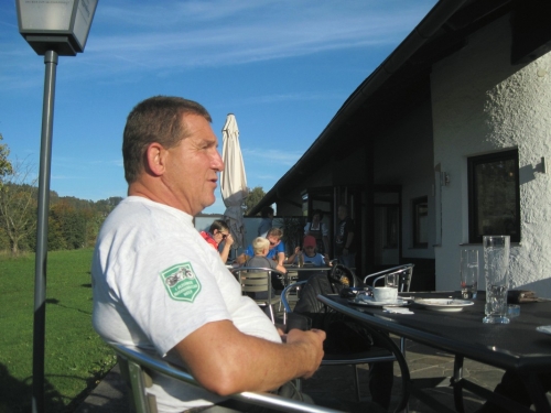 2019_10_13 OMC Herbstgold-Runde #4652