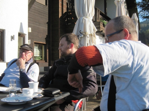 2019_10_13 OMC Herbstgold-Runde #4653