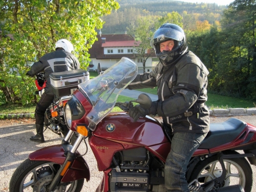 2019_10_13 OMC Herbstgold-Runde #4654