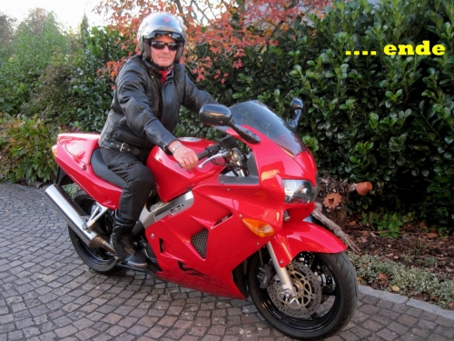 2019_10_13 OMC Herbstgold-Runde #4655