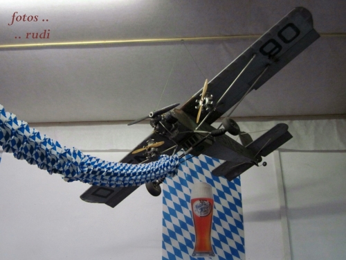 2019_10_19 OMC Okt.Fest OCWE #4657