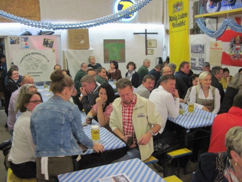 2019_10_19 OMC Okt.Fest OCWE #4658