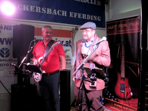 2019_10_19 OMC Okt.Fest OCWE #4659