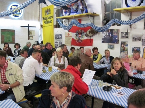 2019_10_19 OMC Okt.Fest OCWE #4660