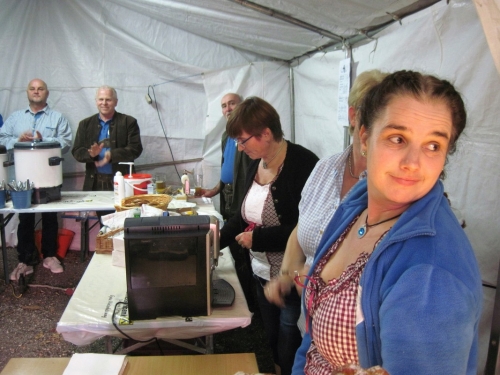 2019_10_19 OMC Okt.Fest OCWE #4661