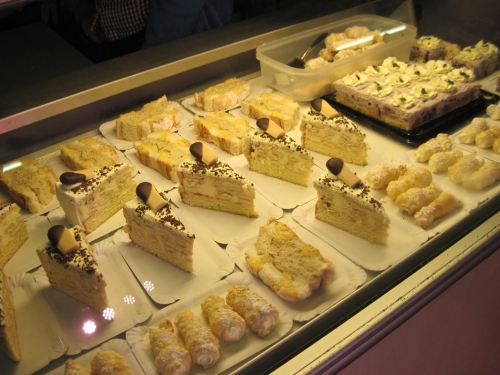 2019_10_19 OMC Okt.Fest OCWE #4662