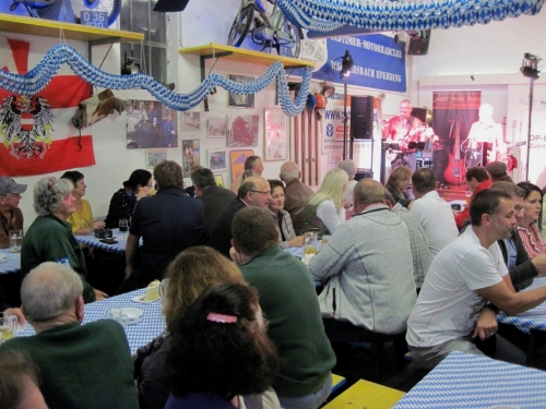 2019_10_19 OMC Okt.Fest OCWE #4663