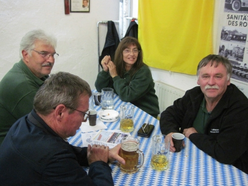 2019_10_19 OMC Okt.Fest OCWE #4664