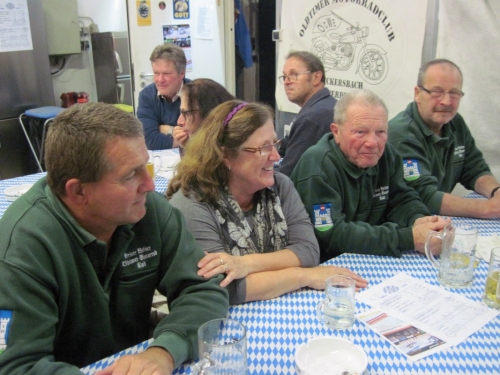 2019_10_19 OMC Okt.Fest OCWE #4665