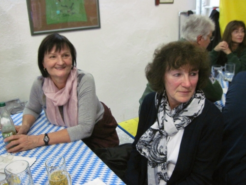 2019_10_19 OMC Okt.Fest OCWE #4666