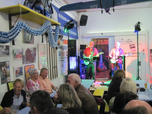 2019_10_19 OMC Okt.Fest OCWE #4667