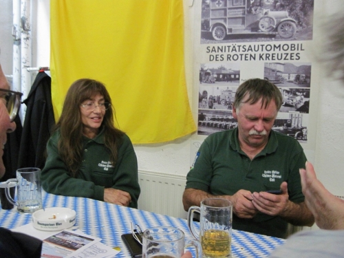 2019_10_19 OMC Okt.Fest OCWE #4668