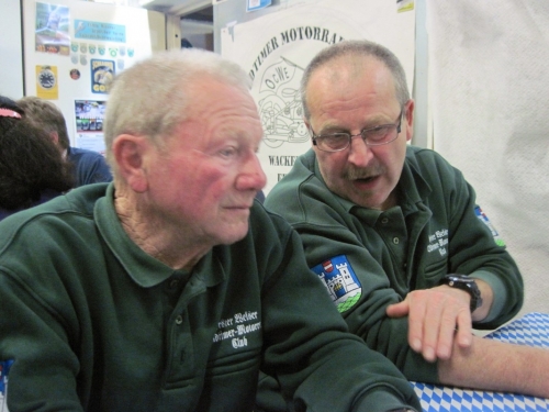 2019_10_19 OMC Okt.Fest OCWE #4669