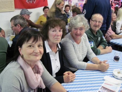 2019_10_19 OMC Okt.Fest OCWE #4670