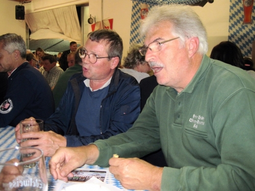 2019_10_19 OMC Okt.Fest OCWE #4671