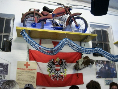 2019_10_19 OMC Okt.Fest OCWE #4673