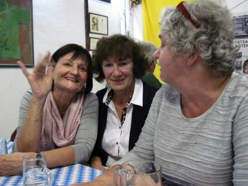 2019_10_19 OMC Okt.Fest OCWE #4674