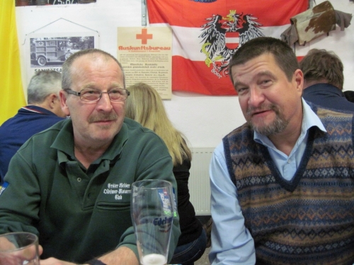 2019_10_19 OMC Okt.Fest OCWE #4675