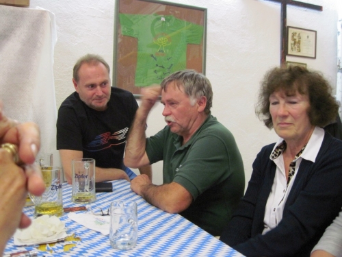 2019_10_19 OMC Okt.Fest OCWE #4676