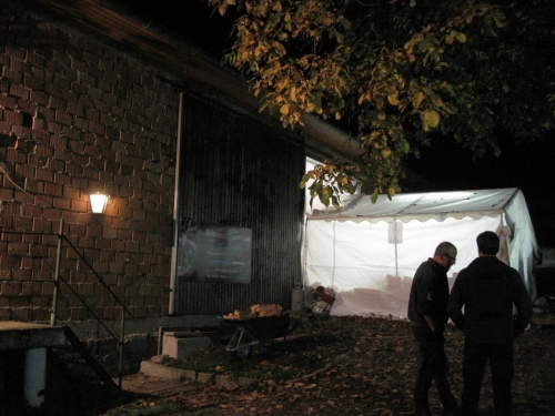 2019_10_19 OMC Okt.Fest OCWE #4677