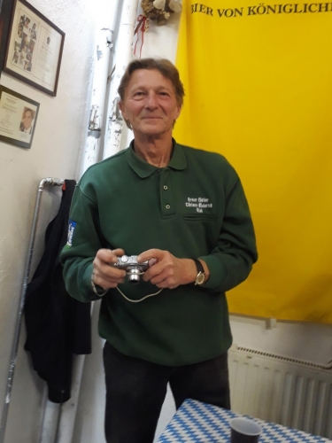 2019_10_19 OMC Okt.Fest OCWE #4678