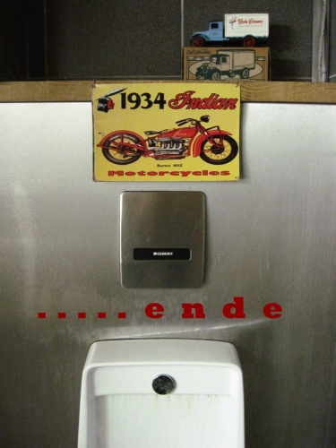 2019_10_19 OMC Okt.Fest OCWE #4679