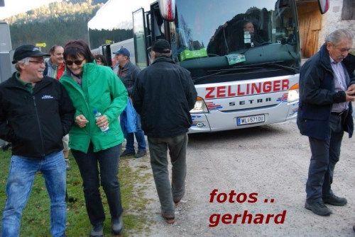 2019_10_27 OMC HW Gerhard