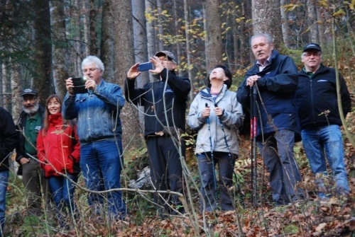 2019_10_27 OMC HW Gerhard #4681