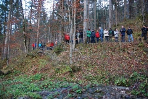 2019_10_27 OMC HW Gerhard #4682