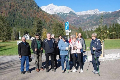 2019_10_27 OMC HW Gerhard #4683