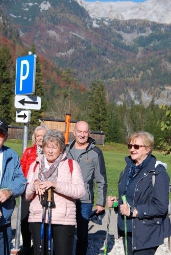 2019_10_27 OMC HW Gerhard #4684