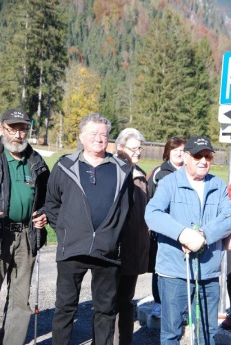 2019_10_27 OMC HW Gerhard #4685