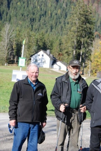 2019_10_27 OMC HW Gerhard #4686