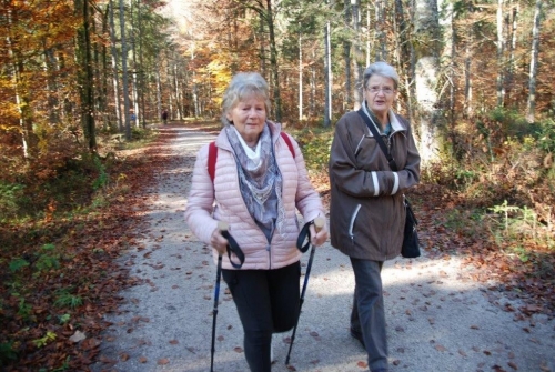 2019_10_27 OMC HW Gerhard #4688