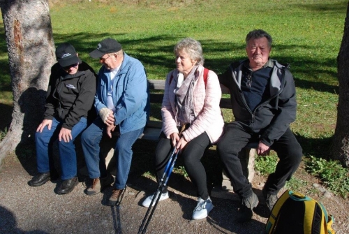 2019_10_27 OMC HW Gerhard #4689