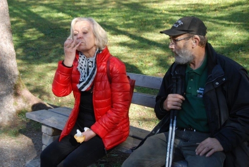 2019_10_27 OMC HW Gerhard #4690