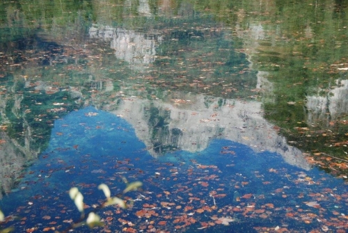 2019_10_27 OMC HW Gerhard #4691