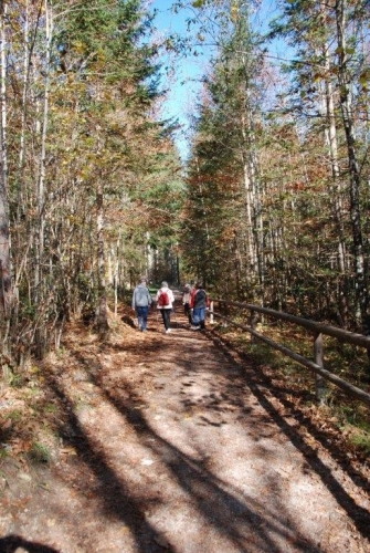 2019_10_27 OMC HW Gerhard #4692