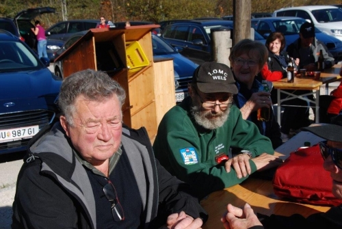 2019_10_27 OMC HW Gerhard #4693