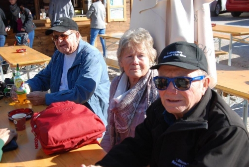 2019_10_27 OMC HW Gerhard #4694