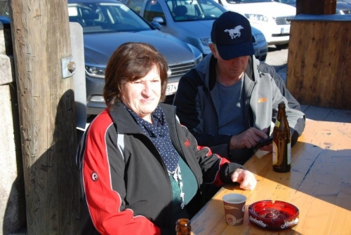 2019_10_27 OMC HW Gerhard #4695