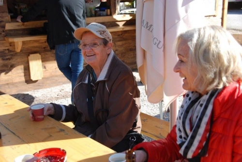 2019_10_27 OMC HW Gerhard #4696