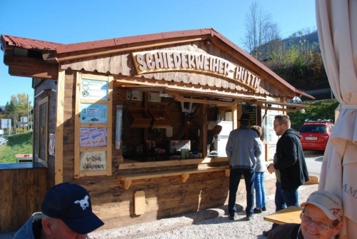 2019_10_27 OMC HW Gerhard #4697