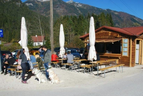 2019_10_27 OMC HW Gerhard #4699