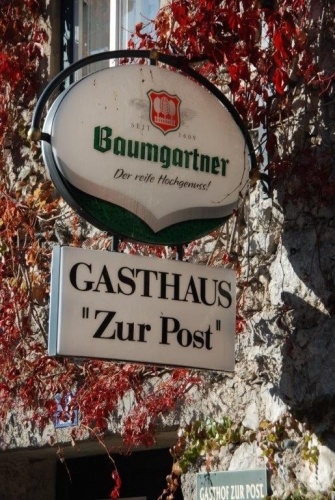 2019_10_27 OMC HW Gerhard #4701