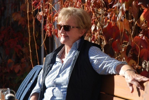 2019_10_27 OMC HW Gerhard #4703