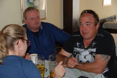 2019_10_27 OMC HW Gerhard #4704