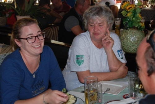 2019_10_27 OMC HW Gerhard #4705