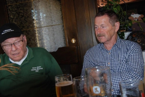 2019_10_27 OMC HW Gerhard #4706