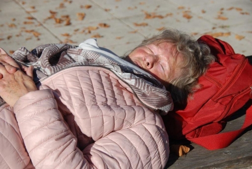 2019_10_27 OMC HW Gerhard #4707